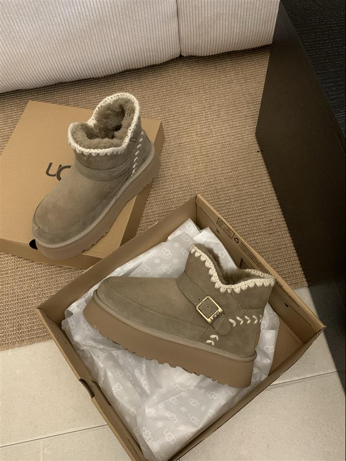 20251128164811800 270